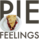 pie-feelings