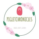pigletchronicles