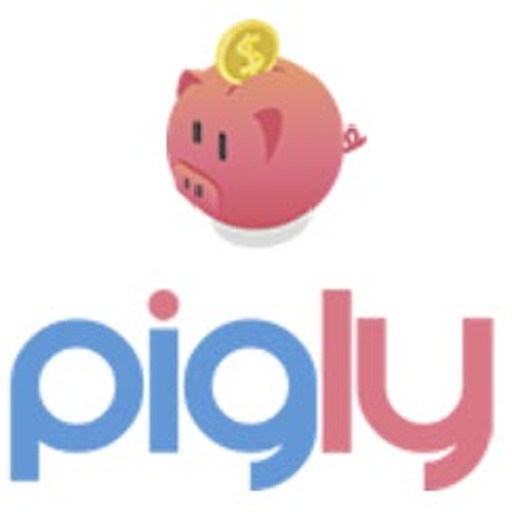 pigly’s profile image
