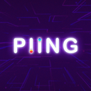 piing-team-blog