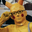 pikachu-man-archive
