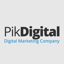 pikdigital-blog