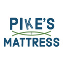 pikesmattress