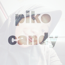 pikocandy-blog