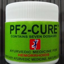 piles-curemedicine-blog