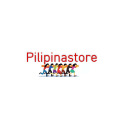 pilipinastore-blog