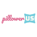 pillowerus-blog