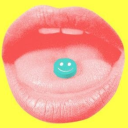 pills-poppers-florida