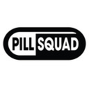 pillsquad
