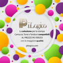 pilogico-blog
