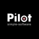 pilot-simplesoftware