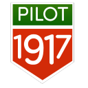 pilot1917