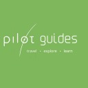 pilotguides1