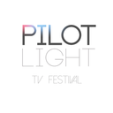 pilotlightfestival