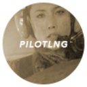 pilotlng-blog
