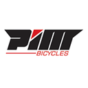 pim-bicycles-blog