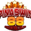 pinaswin88comph
