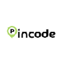 pincoderealty