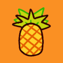 pineappical