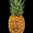 pineapple-for-your-face