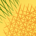 pineapple-theme