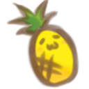 pineapple21729
