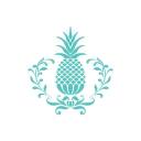 pineapplepropertiesfloridakeys