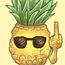 pineapplescribble-blog