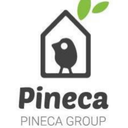 pinecait-blog