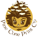 pineconeprintco