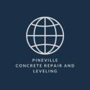 pinevilleconcreterepair