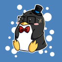 pinguilord