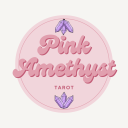 pink-amethyst-tarot
