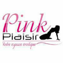 pink-plaisir