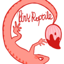 pink-reptile-arts