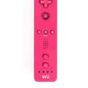pink-wii-remote