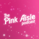 pinkaislepodcast