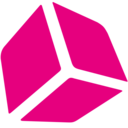 pinkcube-werbeartikel-blog