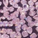 pinkdiamondsandlace
