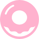 pinkdonuts-nano-tl