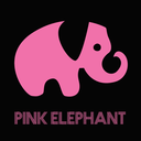 pinkelephant323