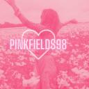 pinkfields98subliminals