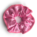 pinkhairband
