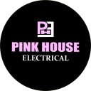 pinkhouseelectrical