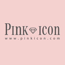 pinkicon