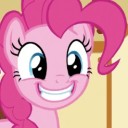 pinkie-pie-offiicial