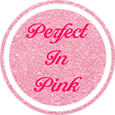 pinkisperfect