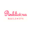 pinkliciousnailsspa-blog