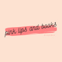 pinklipsandbooks