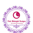 pinkmidnightdesigns
